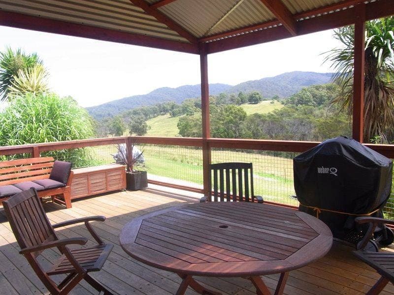 215 Myrtle Mtn Road, Wyndham, Wyndham - Thumbnail 3