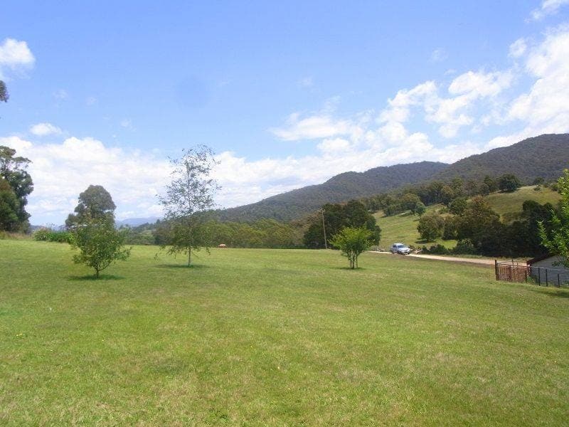 215 Myrtle Mtn Road, Wyndham, Wyndham - Thumbnail 5