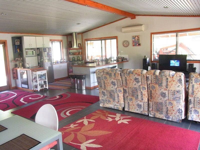215 Myrtle Mtn Road, Wyndham, Wyndham - Thumbnail 6