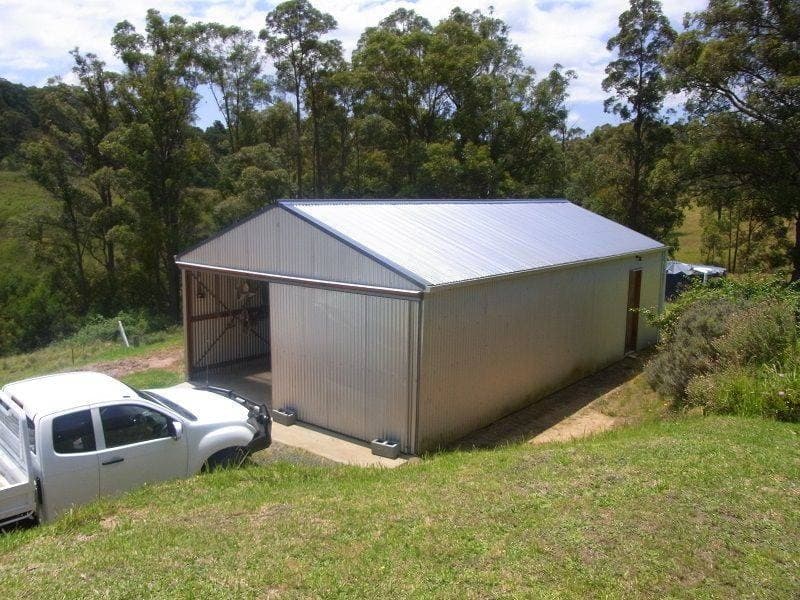 215 Myrtle Mtn Road, Wyndham, Wyndham - Thumbnail 7