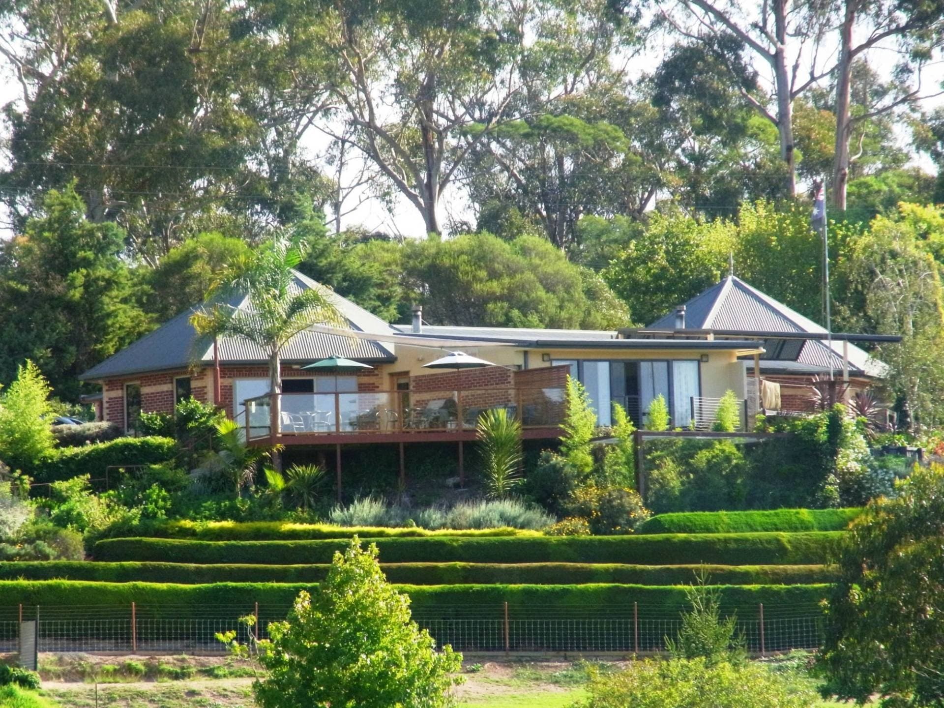 16 Eurack Court, Kiah, Kiah - Image 1