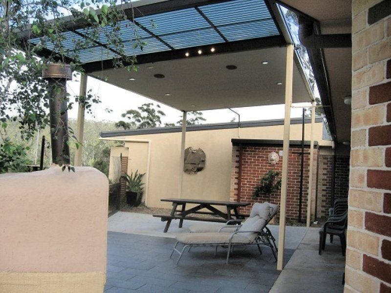 16 Eurack Court, Kiah, Kiah - Thumbnail 5
