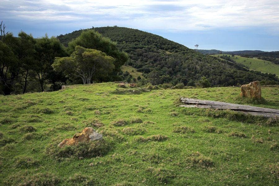 Lot 3 Mine Road, Lochiel, Lochiel - Thumbnail 3