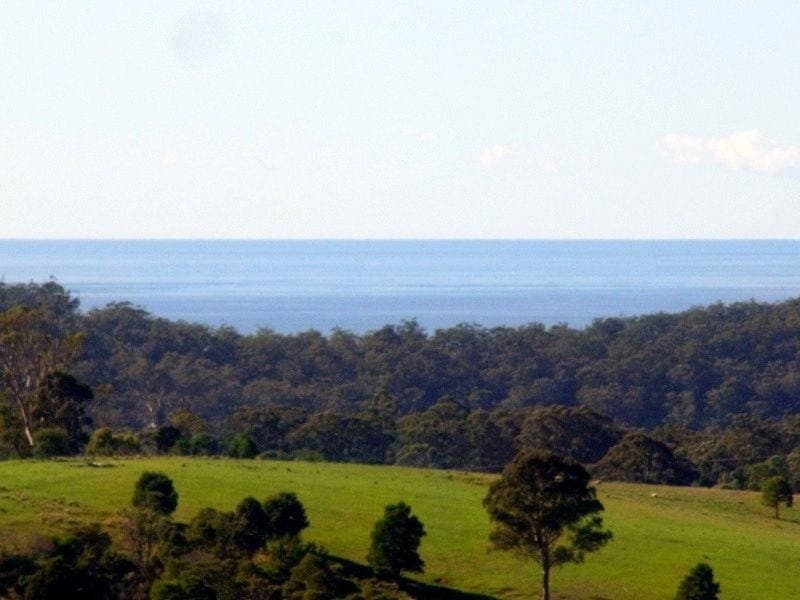 Lot 3 Mine Road, Lochiel, Lochiel - Thumbnail 4