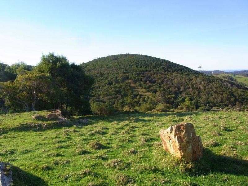 Lot 3 Mine Road, Lochiel, Lochiel - Thumbnail 5