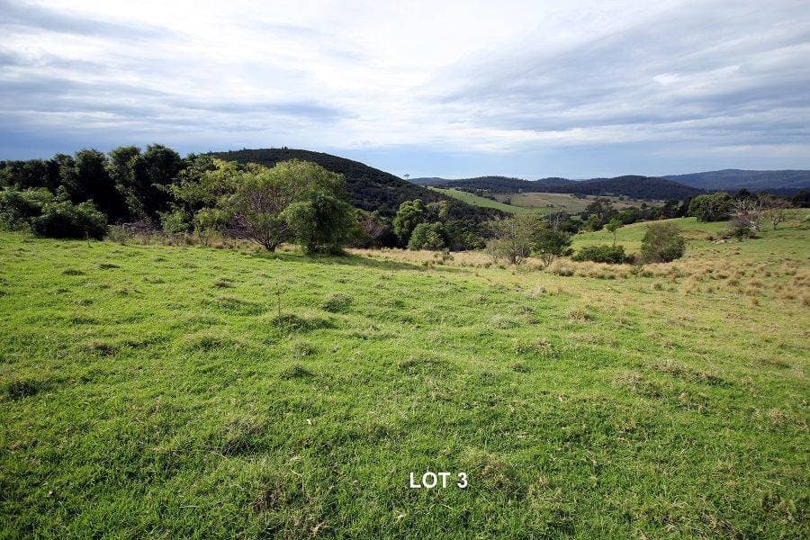 Lot 3 Mine Road, Lochiel, Lochiel - Thumbnail 6