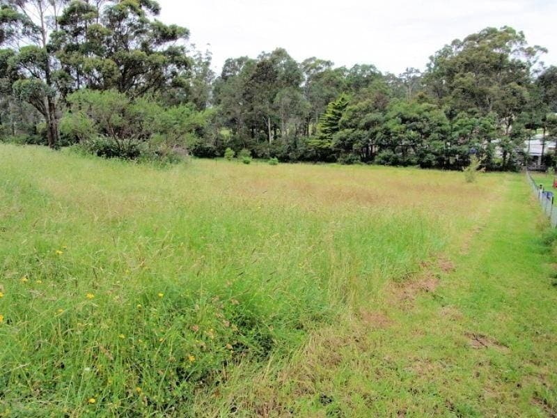 Lot 53 (46) West Street, Eden, Eden - Image 1