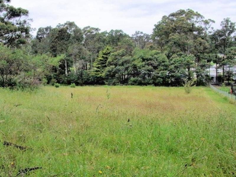 Lot 53 (46) West Street, Eden, Eden - Thumbnail 2
