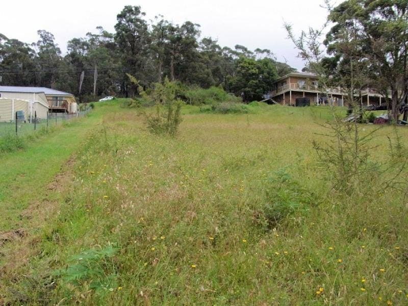 Lot 53 (46) West Street, Eden, Eden - Thumbnail 3