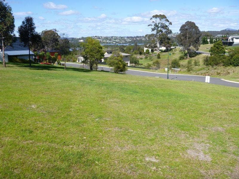 Lot 214 Marlin Avenue, Eden, Eden - Thumbnail 2