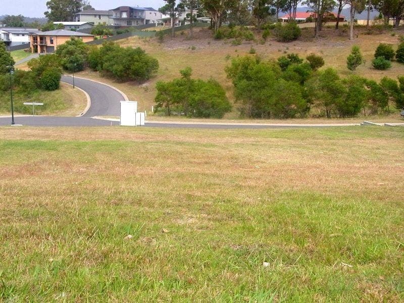 Lot 214 Marlin Avenue, Eden, Eden - Thumbnail 3