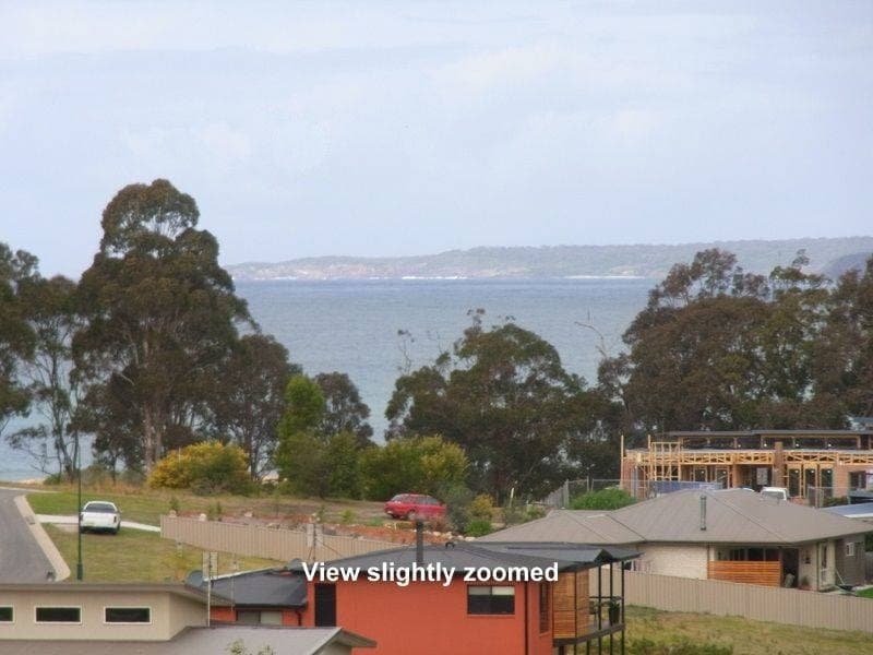 Lot 414 Marlin Avenue, Eden, Eden - Image 1