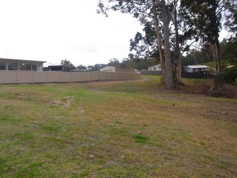 Lot 414 Marlin Avenue, Eden, Eden - Thumbnail 2