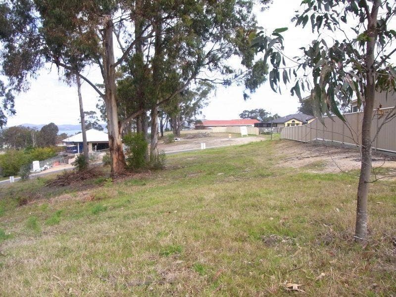 Lot 414 Marlin Avenue, Eden, Eden - Thumbnail 3