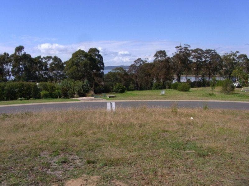 Lot 222 Marlin Avenue, Eden, Eden - Image 1