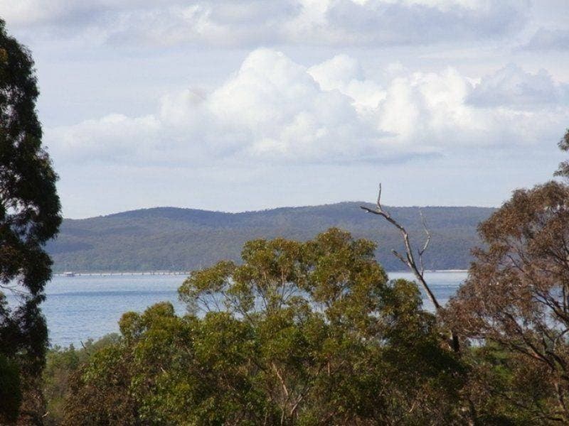 Lot 222 Marlin Avenue, Eden, Eden - Thumbnail 2