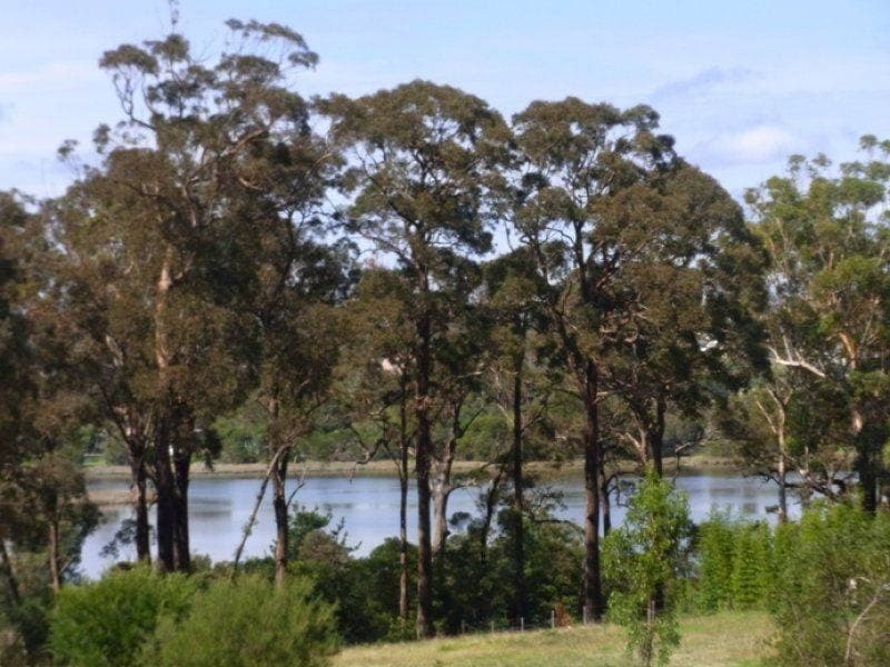 Lot 222 Marlin Avenue, Eden, Eden - Thumbnail 3