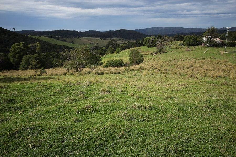 Lot 5 Mine Road, Lochiel, Lochiel - Image 1