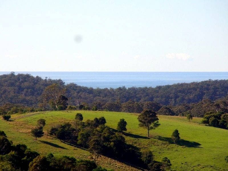 Lot 5 Mine Road, Lochiel, Lochiel - Thumbnail 3