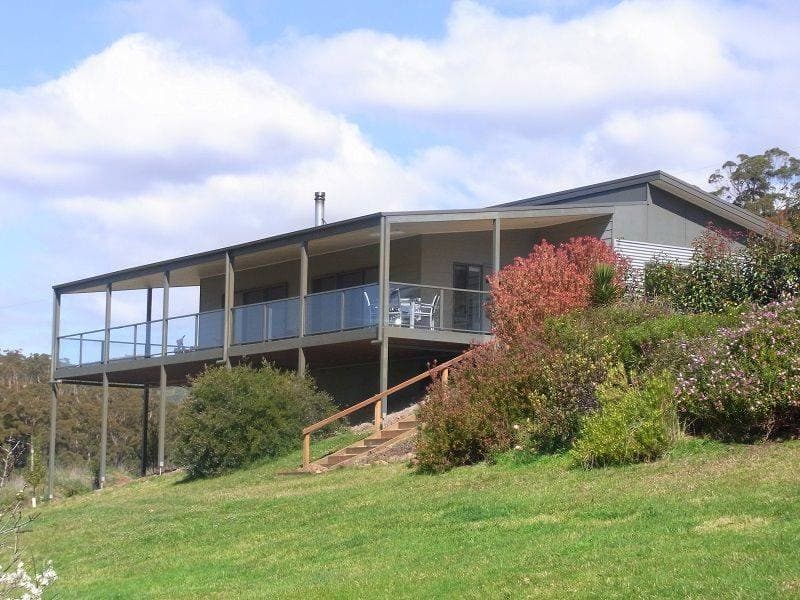 781 Nethercote Road, Nethercote, Nethercote - Image 1