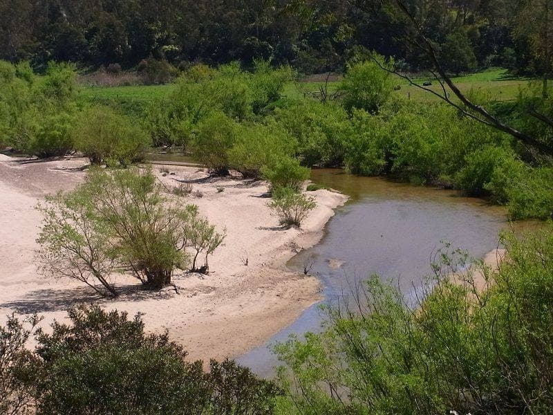 Lot 22 Jim McMahon Drive, Kiah, Kiah - Image 1