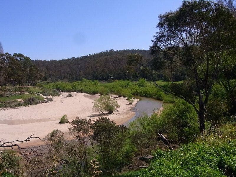 Lot 22 Jim McMahon Drive, Kiah, Kiah - Thumbnail 3