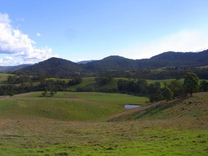 "Wattle Hill"616 New Building Road, Wyndham, Wyndham - Thumbnail 2