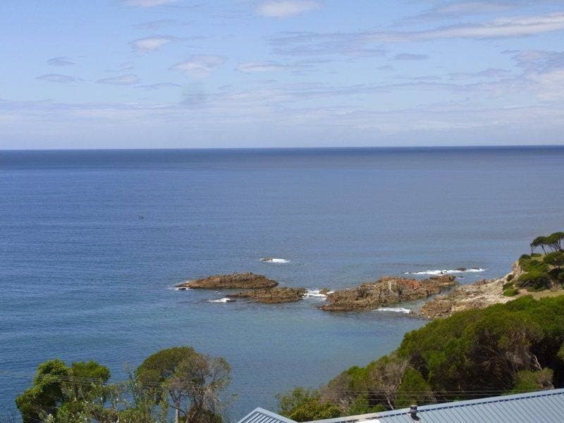 Unit 7, 184-186 Imlay Street, Eden, Eden - Thumbnail 5