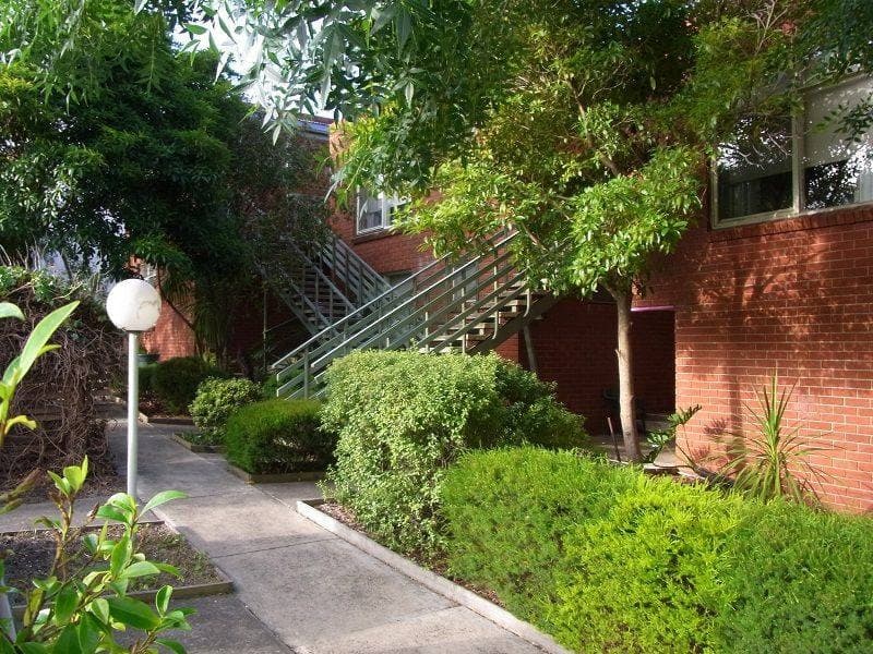 Unit 7, 184-186 Imlay Street, Eden, Eden - Thumbnail 6