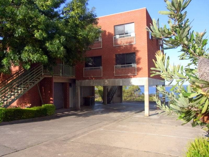 Unit 7, 184-186 Imlay Street, Eden, Eden - Thumbnail 7