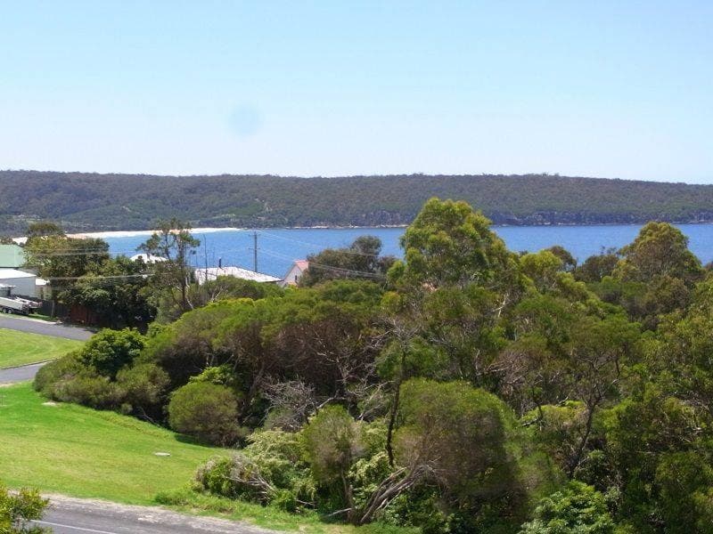 Unit 7, 184-186 Imlay Street, Eden, Eden - Thumbnail 8