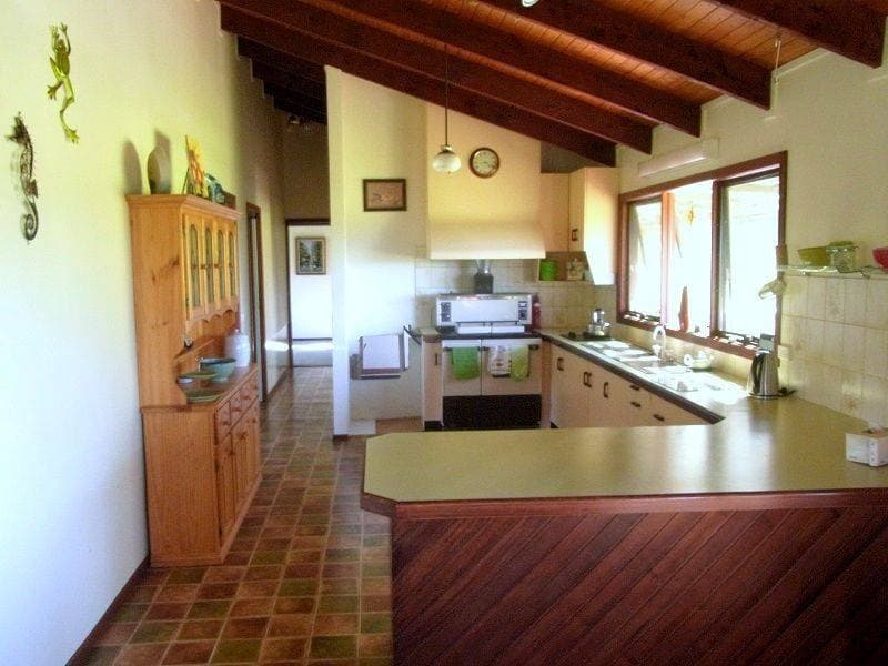369 Fourters Road, Nethercote, Nethercote - Thumbnail 4