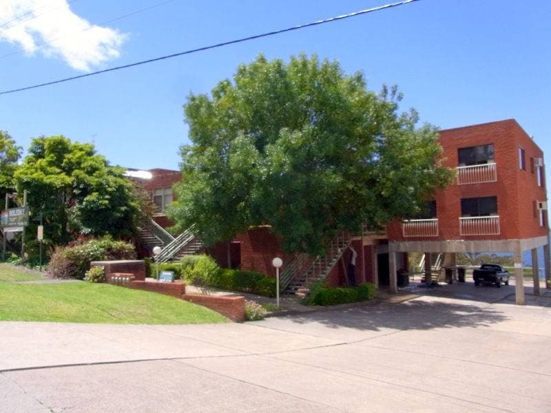 Unit 3, 184-186 Imlay Street, Eden, Eden - Thumbnail 4