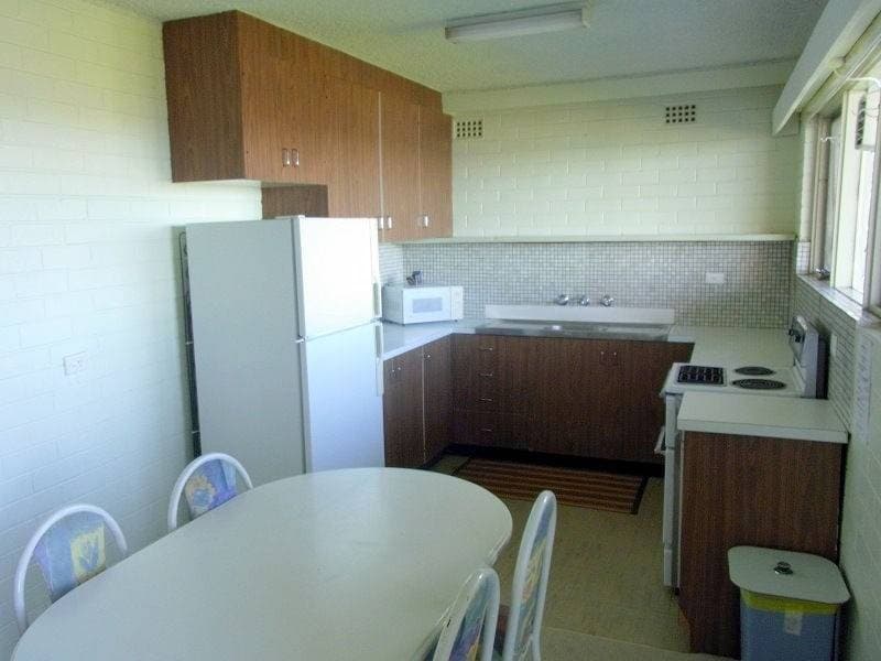 Unit 3, 184-186 Imlay Street, Eden, Eden - Thumbnail 5