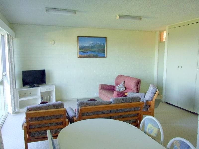 Unit 3, 184-186 Imlay Street, Eden, Eden - Thumbnail 6