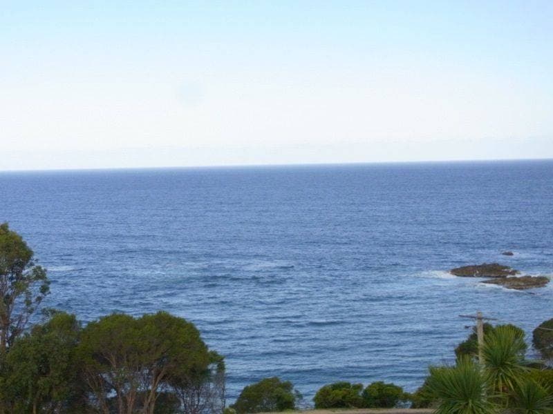 Unit 4, 184-186 Imlay Street, Eden, Eden - Thumbnail 2