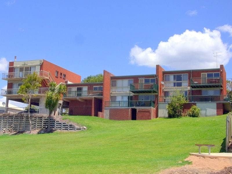 Unit 4, 184-186 Imlay Street, Eden, Eden - Thumbnail 3