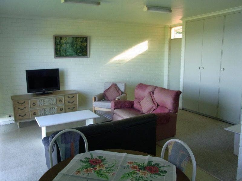 Unit 4, 184-186 Imlay Street, Eden, Eden - Thumbnail 4