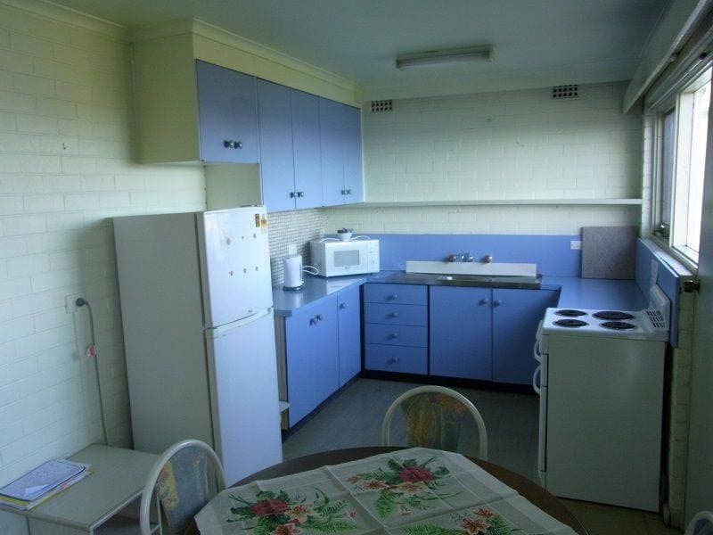 Unit 4, 184-186 Imlay Street, Eden, Eden - Thumbnail 5