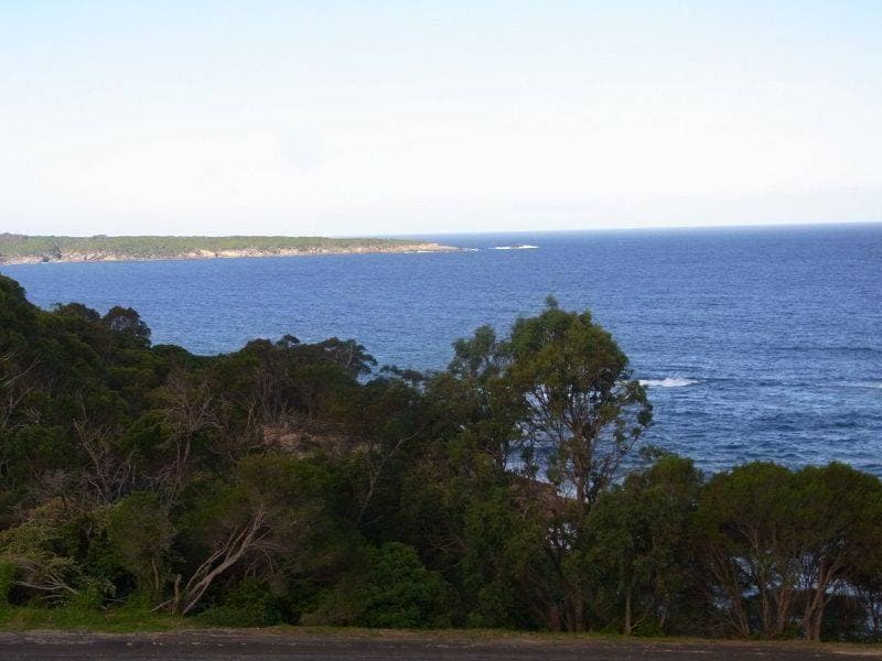Unit 4, 184-186 Imlay Street, Eden, Eden - Thumbnail 6