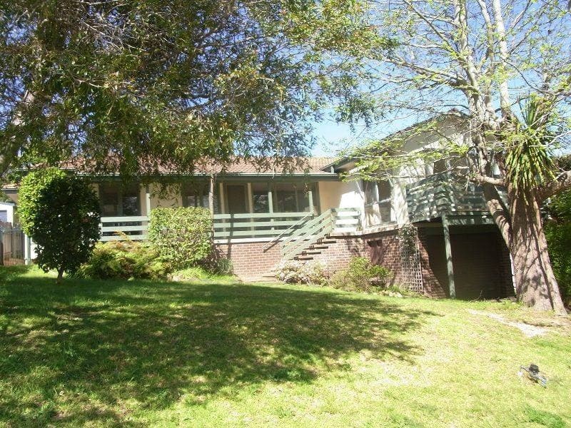 6 Banks Street, Eden, Eden - Image 1