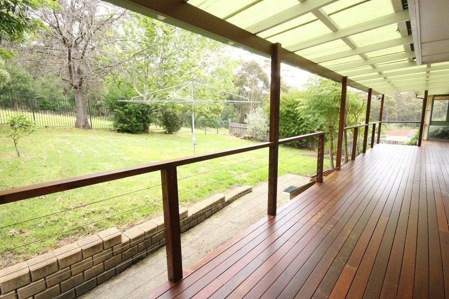 6 Banks Street, Eden, Eden - Thumbnail 4