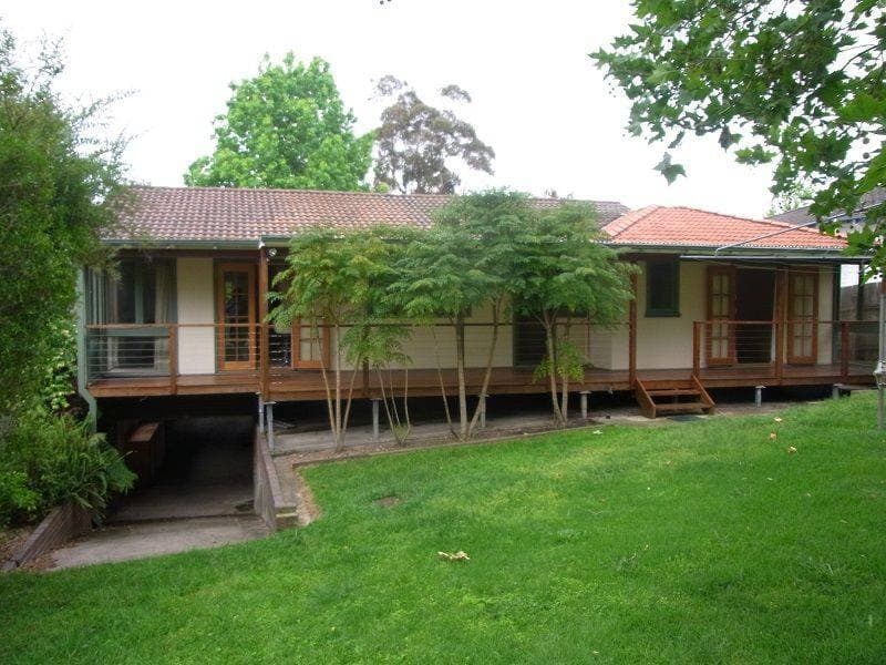 6 Banks Street, Eden, Eden - Thumbnail 5