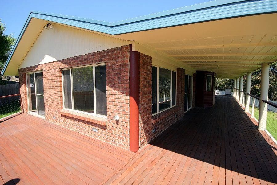 17 King Street, South Pambula, South Pambula - Thumbnail 2