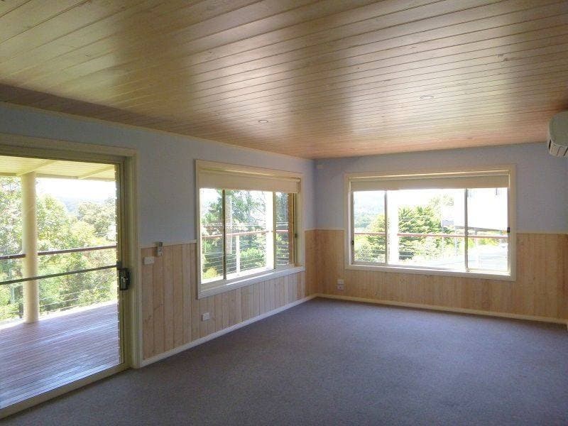 17 King Street, South Pambula, South Pambula - Thumbnail 3