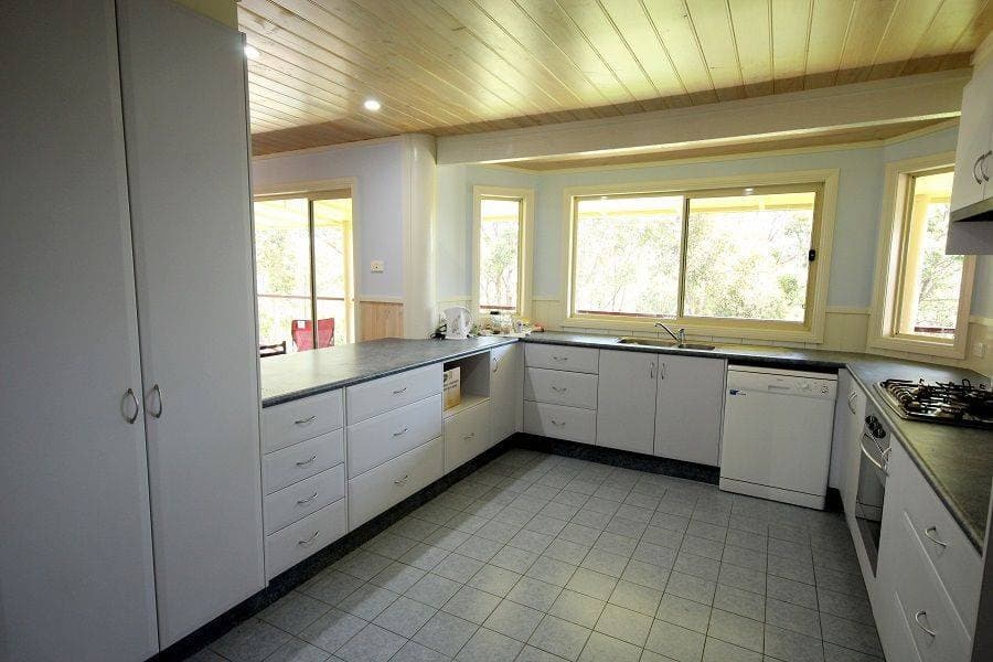 17 King Street, South Pambula, South Pambula - Thumbnail 4