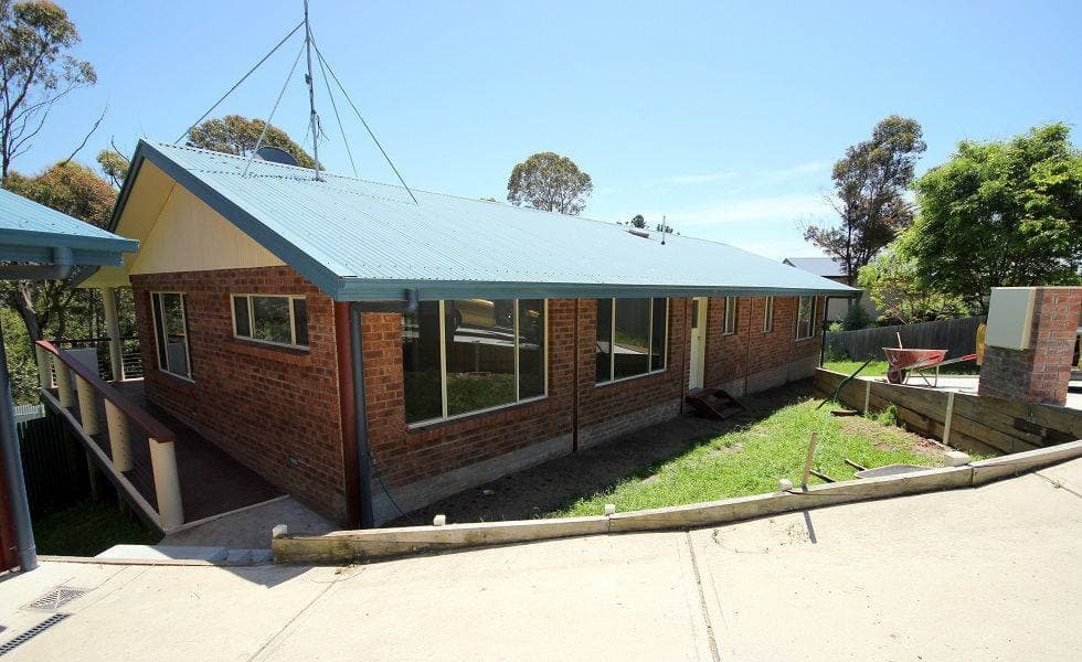 17 King Street, South Pambula, South Pambula - Thumbnail 5
