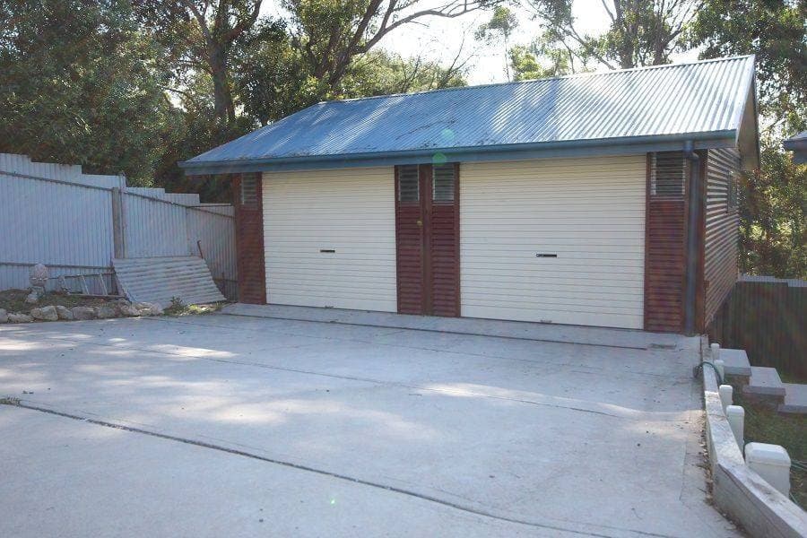 17 King Street, South Pambula, South Pambula - Thumbnail 6