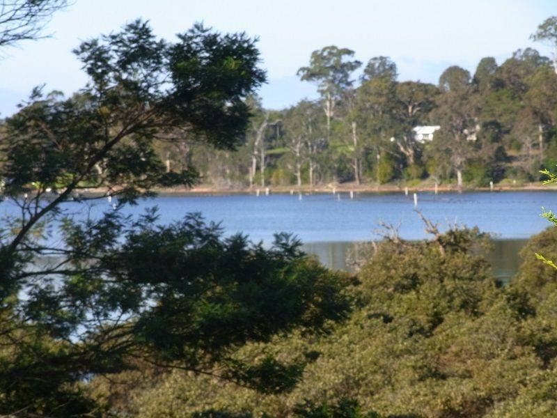 Lot 1 Blackwood Lane, Broadwater, Broadwater - Image 1