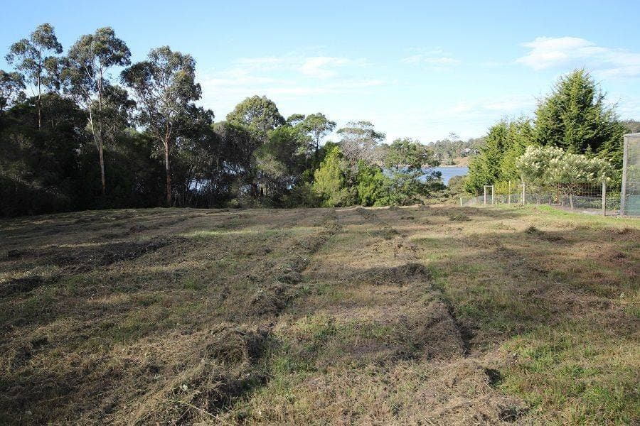 Lot 1 Blackwood Lane, Broadwater, Broadwater - Thumbnail 3